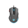 Natec NATEC GENESIS XENON 210 NMG-0904 # - 1378509 - zdjęcie 4